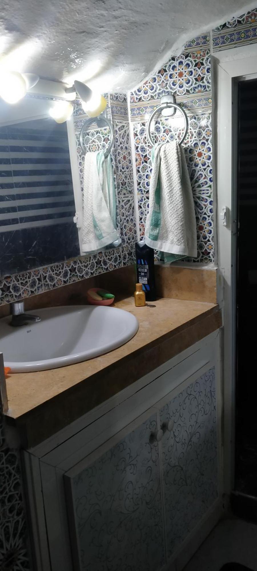 L'Oa Apartment Rabat Exterior photo