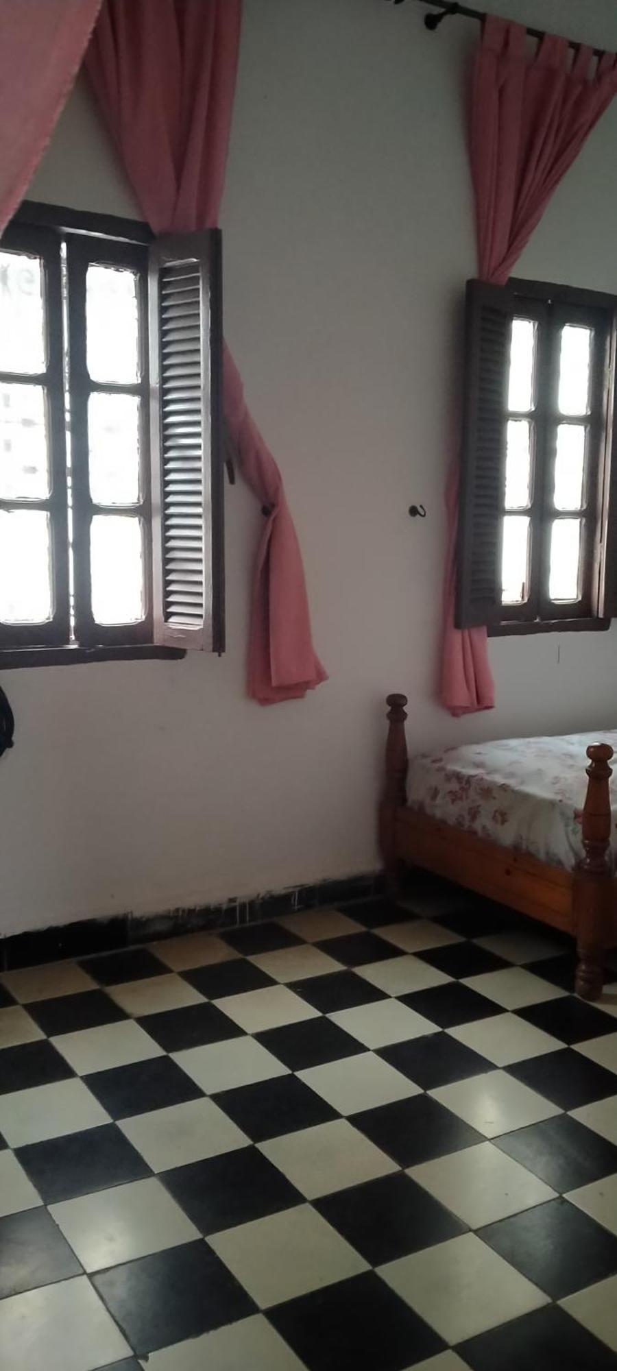 L'Oa Apartment Rabat Exterior photo