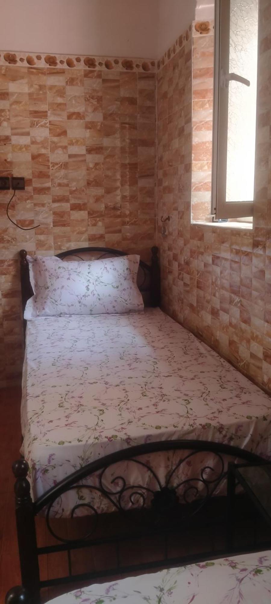 L'Oa Apartment Rabat Exterior photo