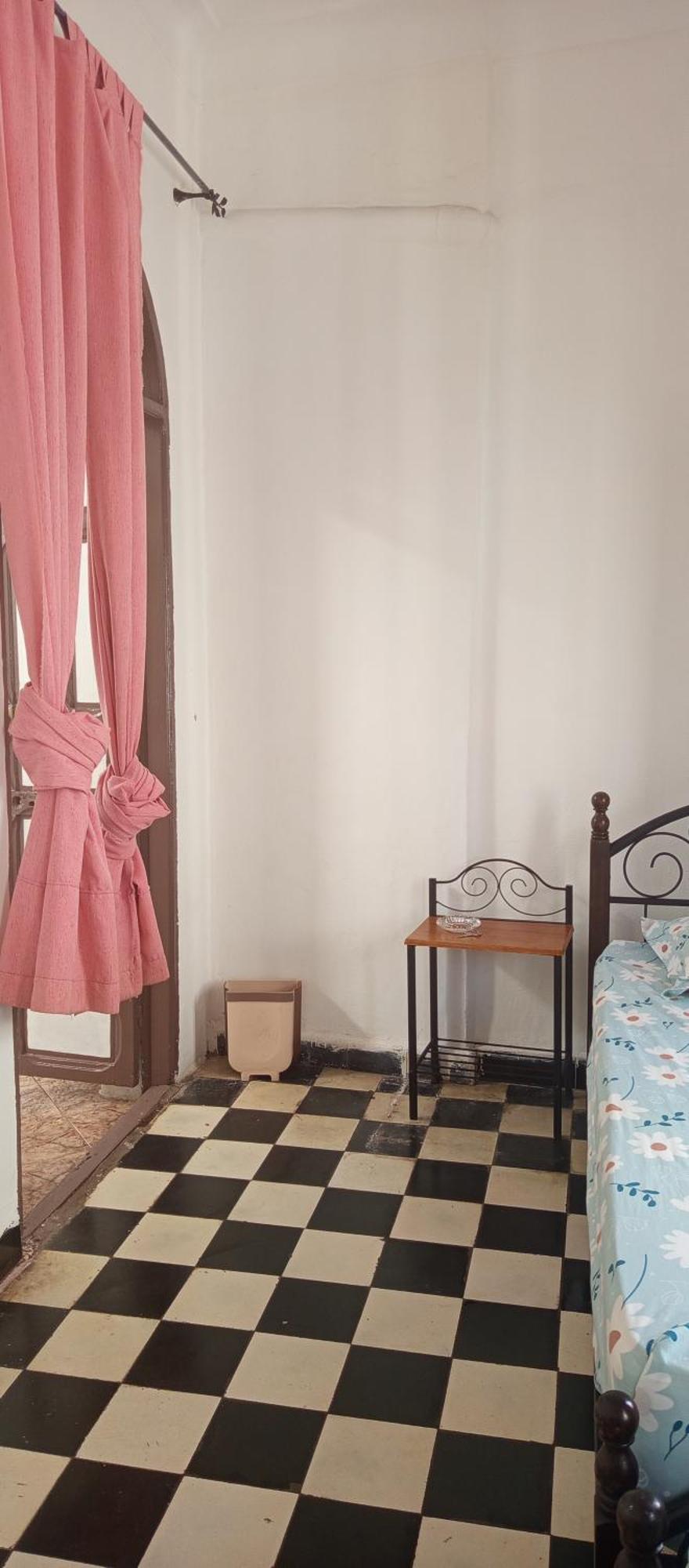 L'Oa Apartment Rabat Exterior photo
